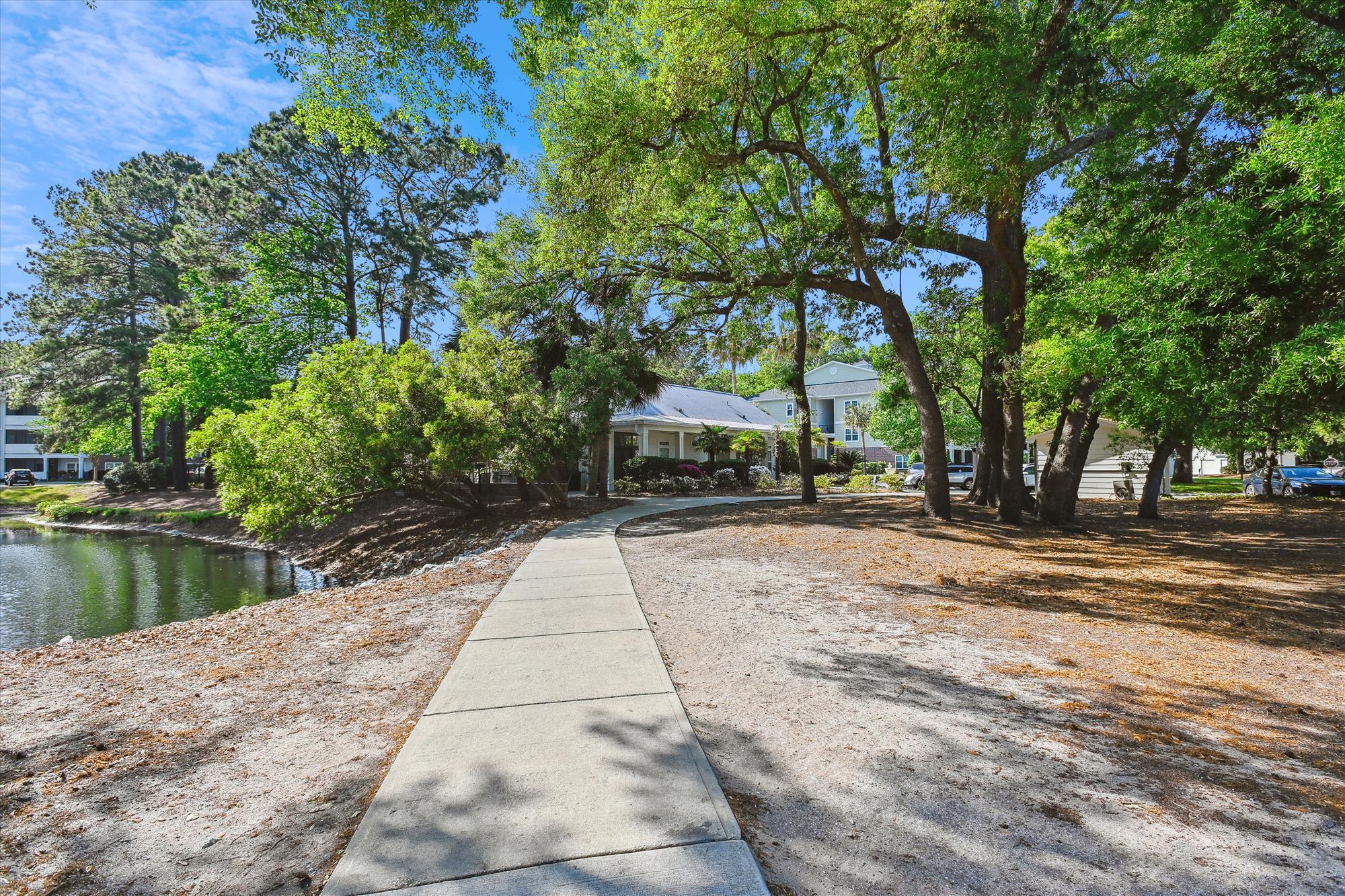 1025 Riverland Woods Place # 1008