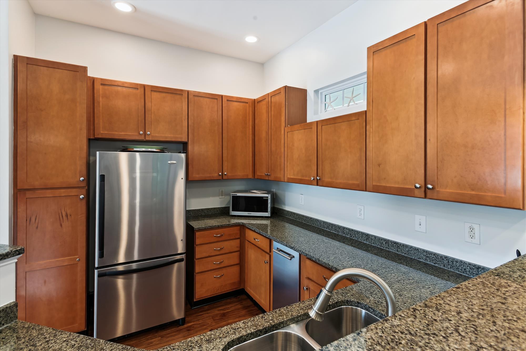 1025 Riverland Woods Place # 1008