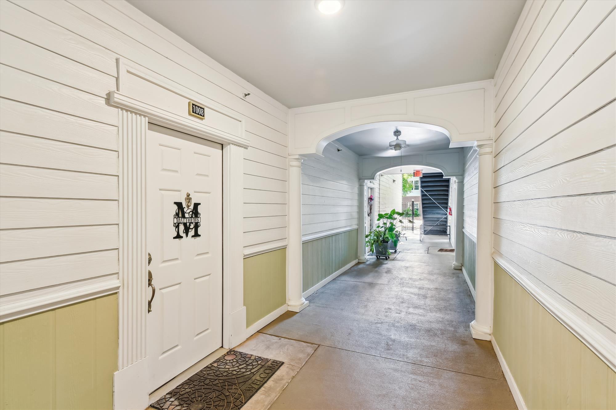 1025 Riverland Woods Place # 1008