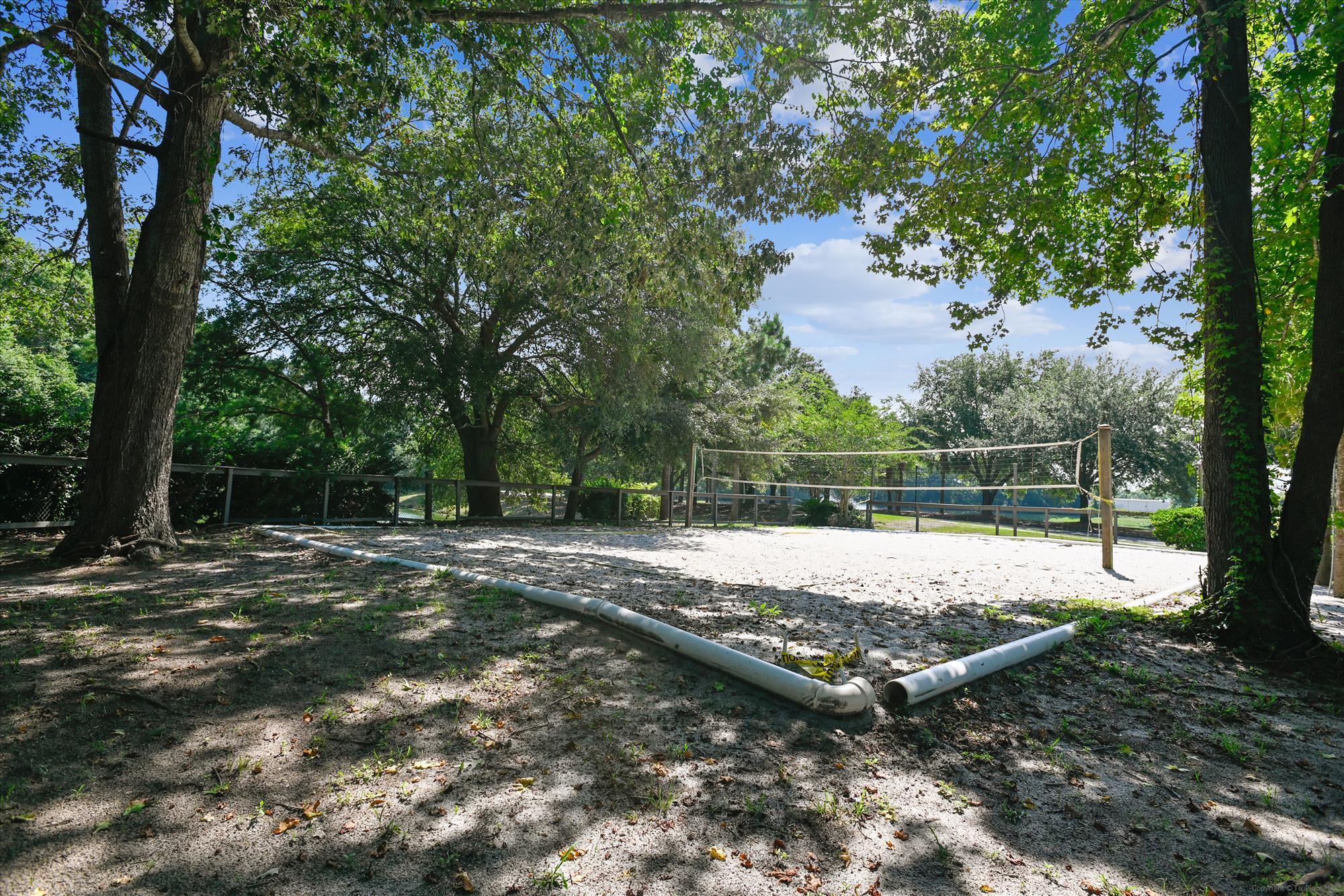 1025 Riverland Woods Place # 1008