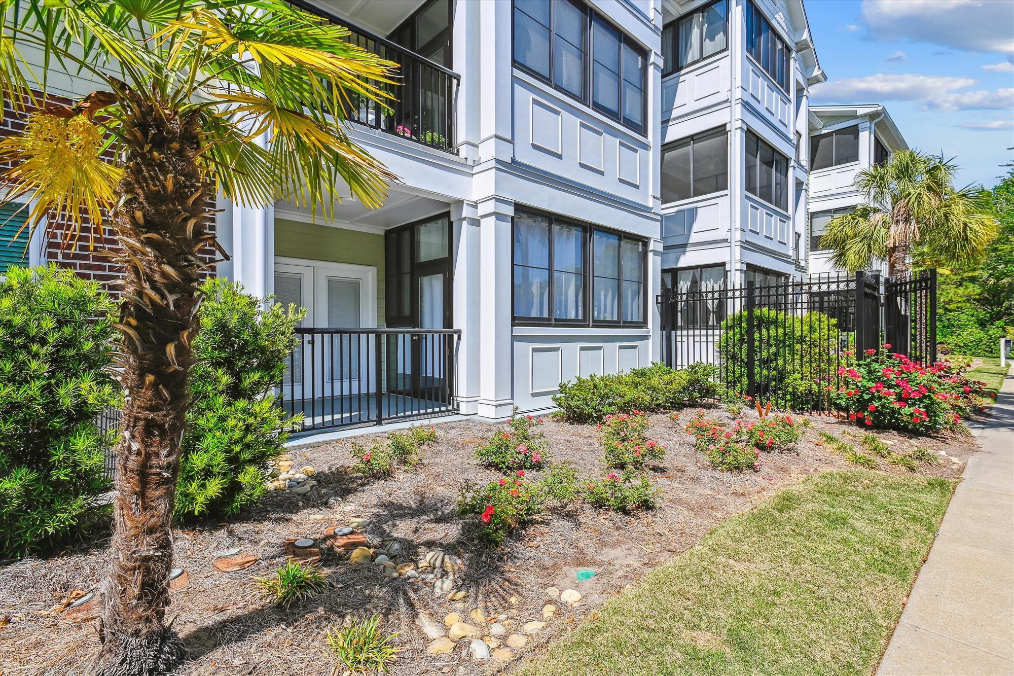 1025 Riverland Woods Place # 1008