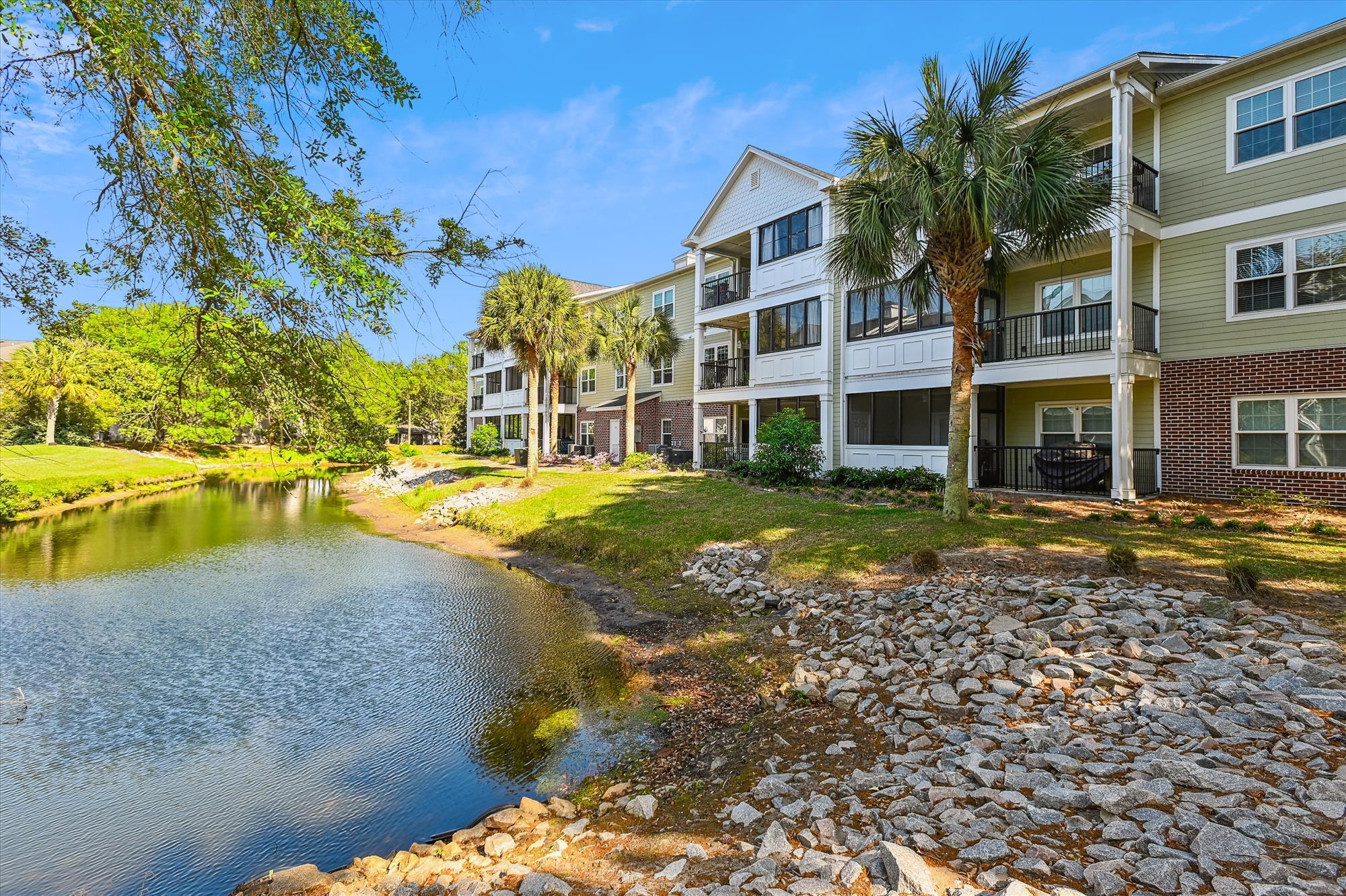 1025 Riverland Woods Place # 1008