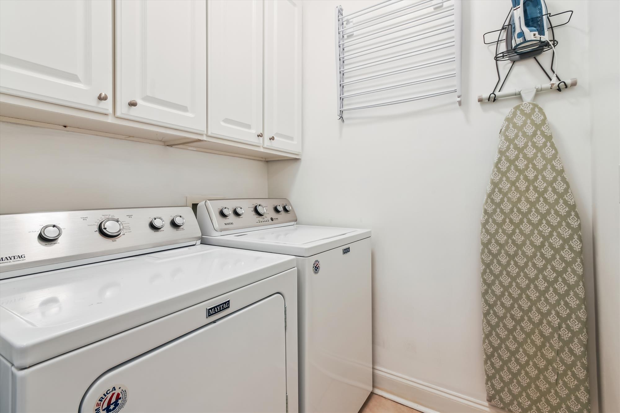 1025 Riverland Woods Place # 1008