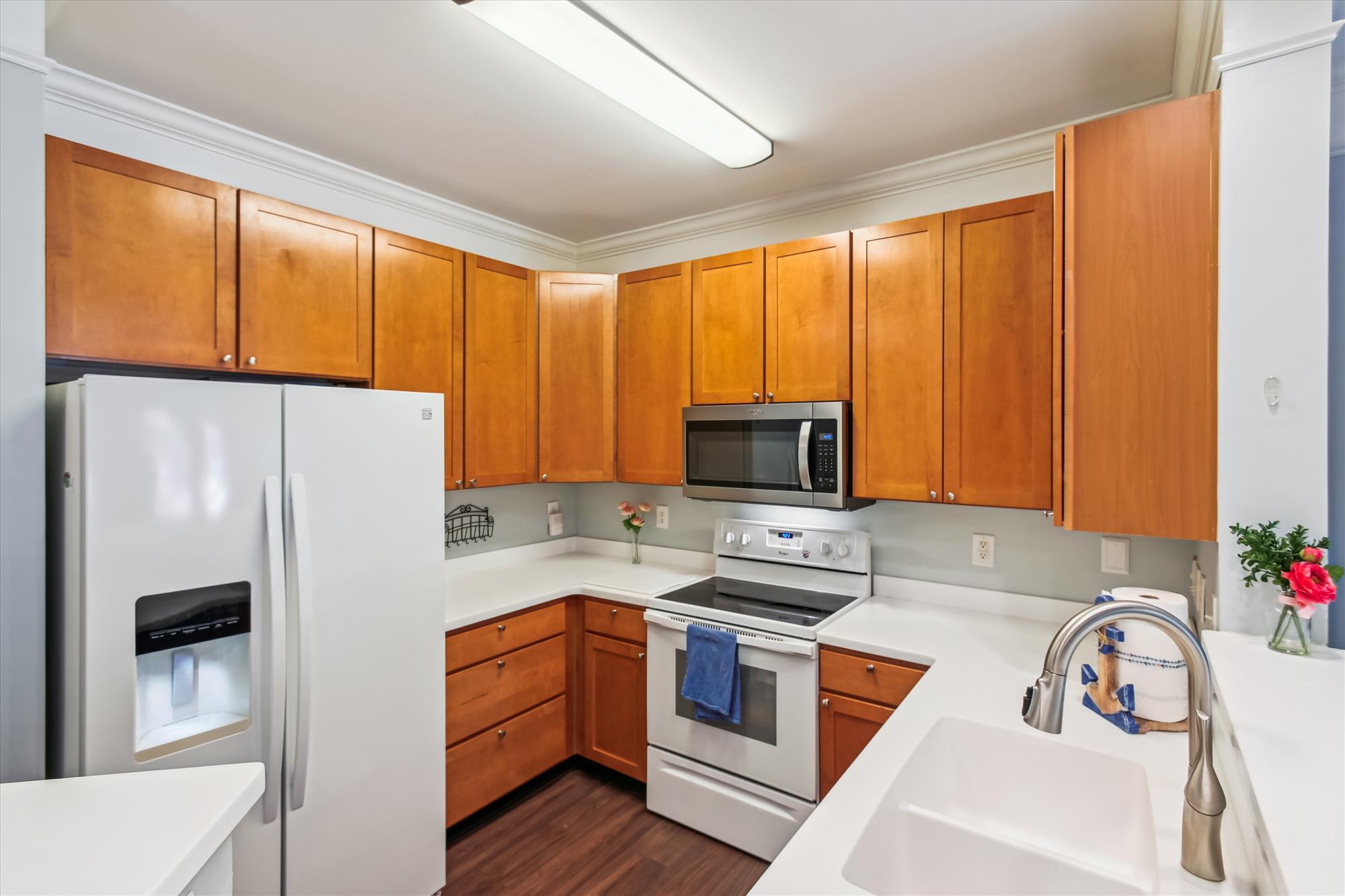 1025 Riverland Woods Place # 1008