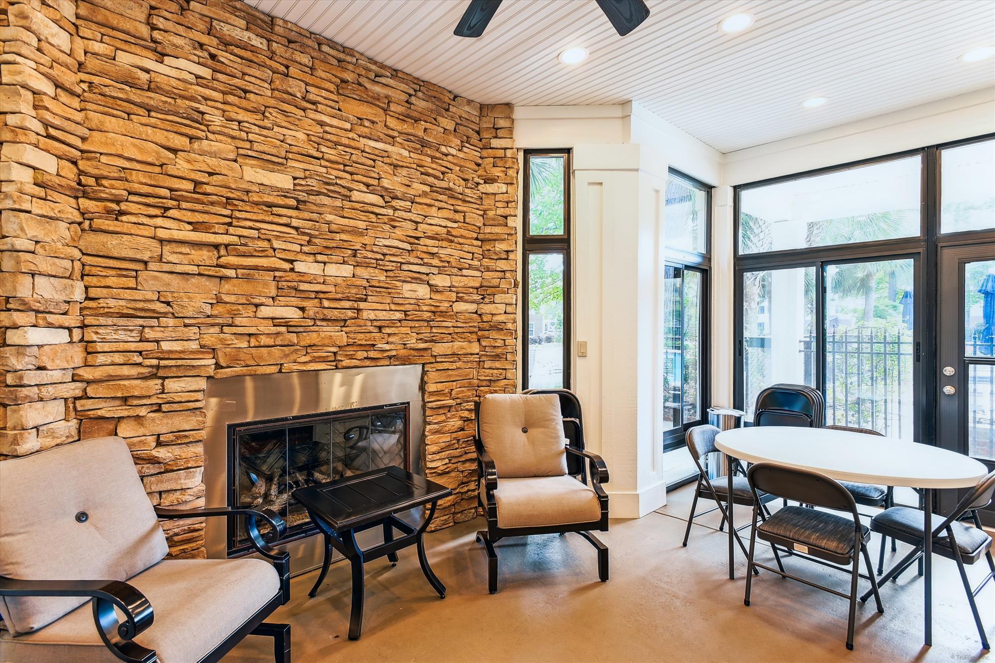 1025 Riverland Woods Place # 1008