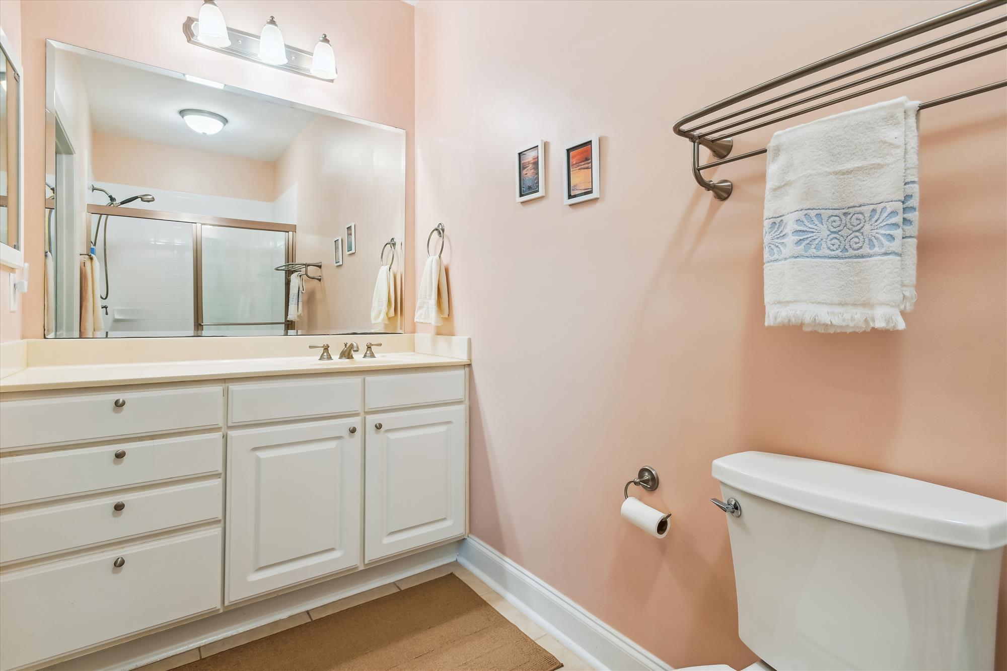 1025 Riverland Woods Place # 1008