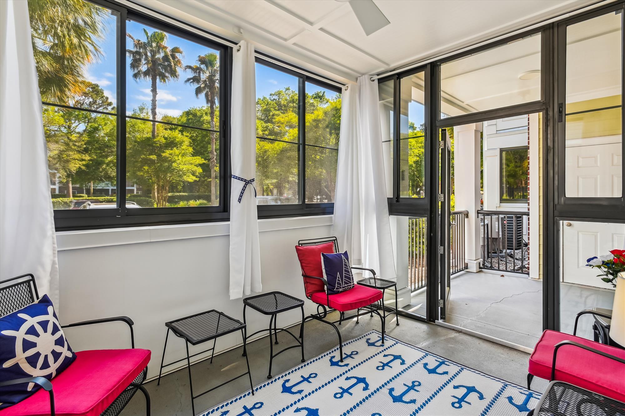 1025 Riverland Woods Place # 1008