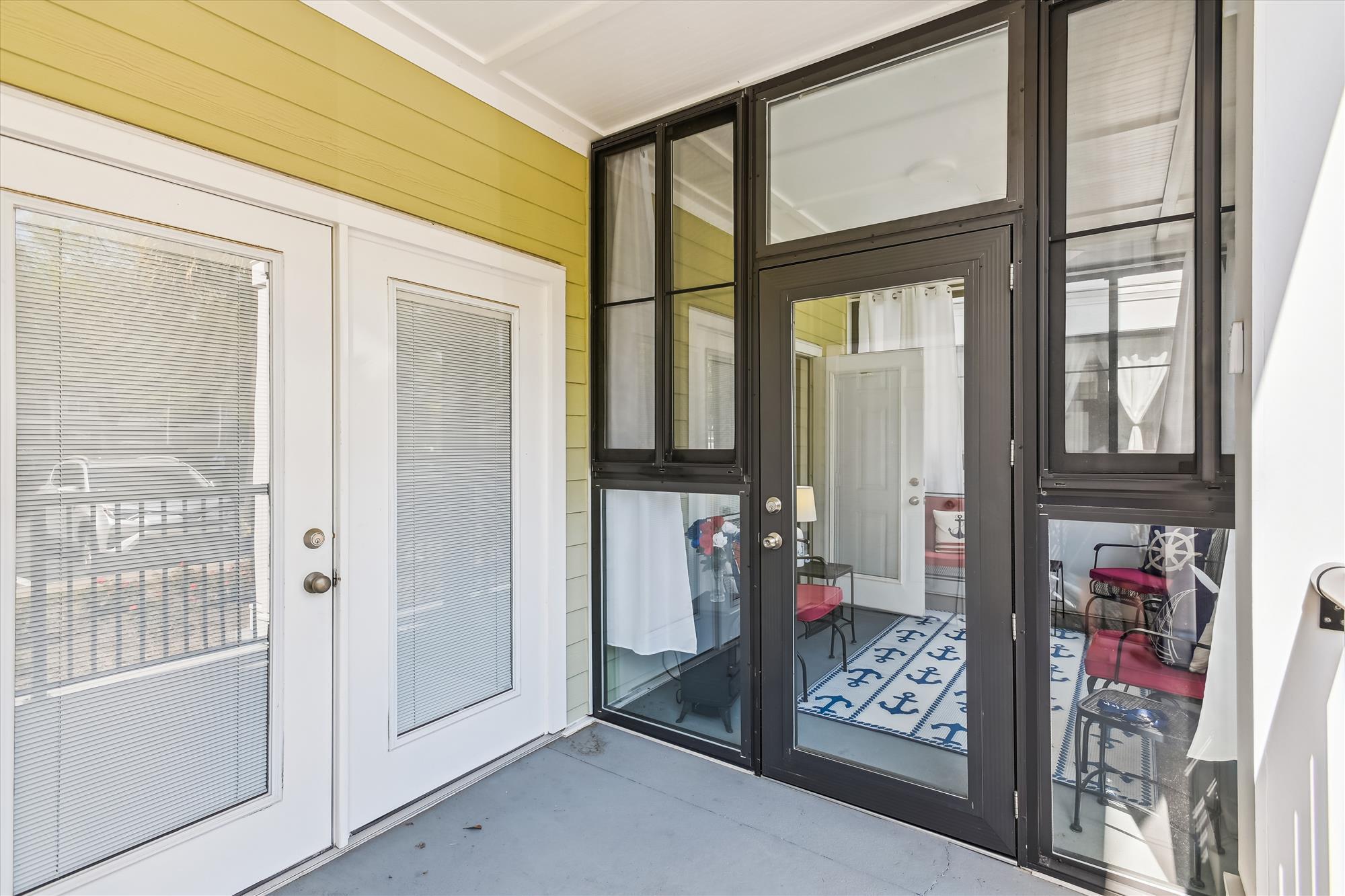 1025 Riverland Woods Place # 1008