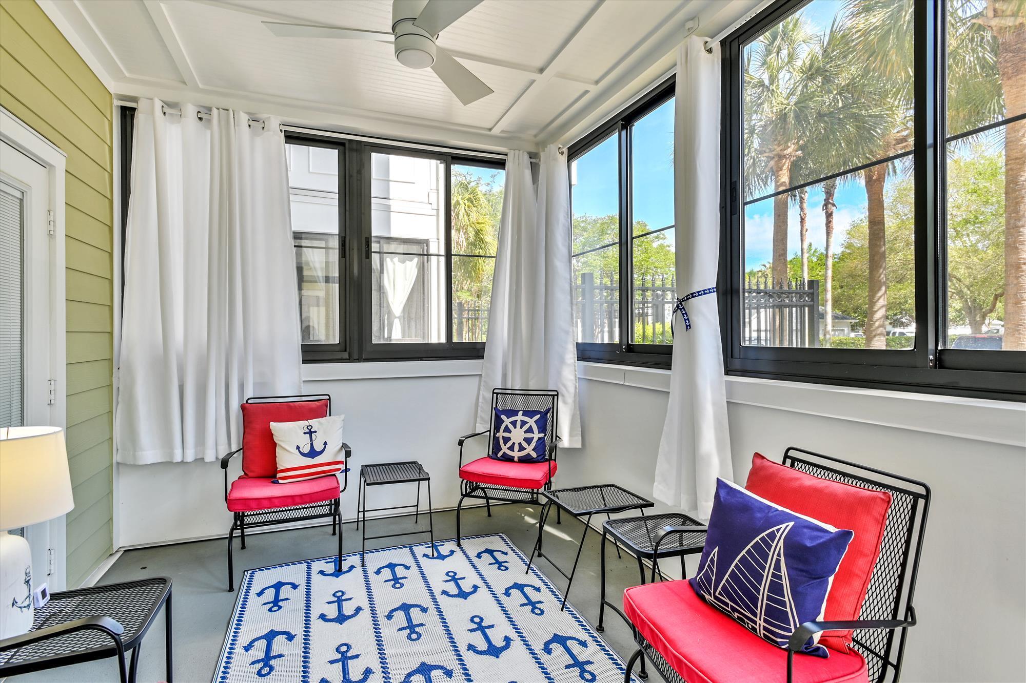 1025 Riverland Woods Place # 1008