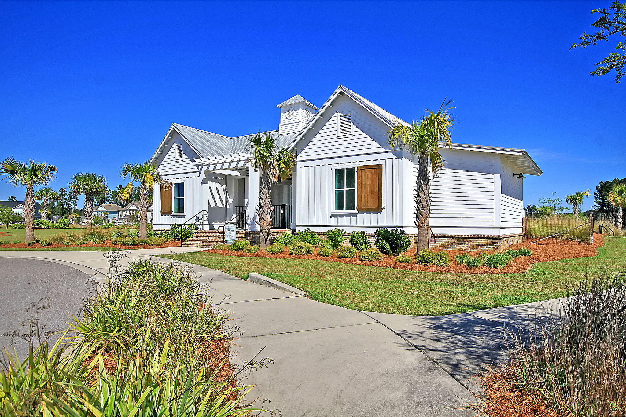 274 Calm Water Way