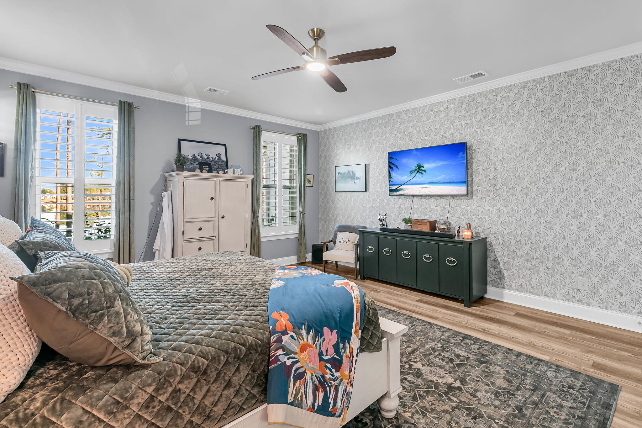 274 Calm Water Way