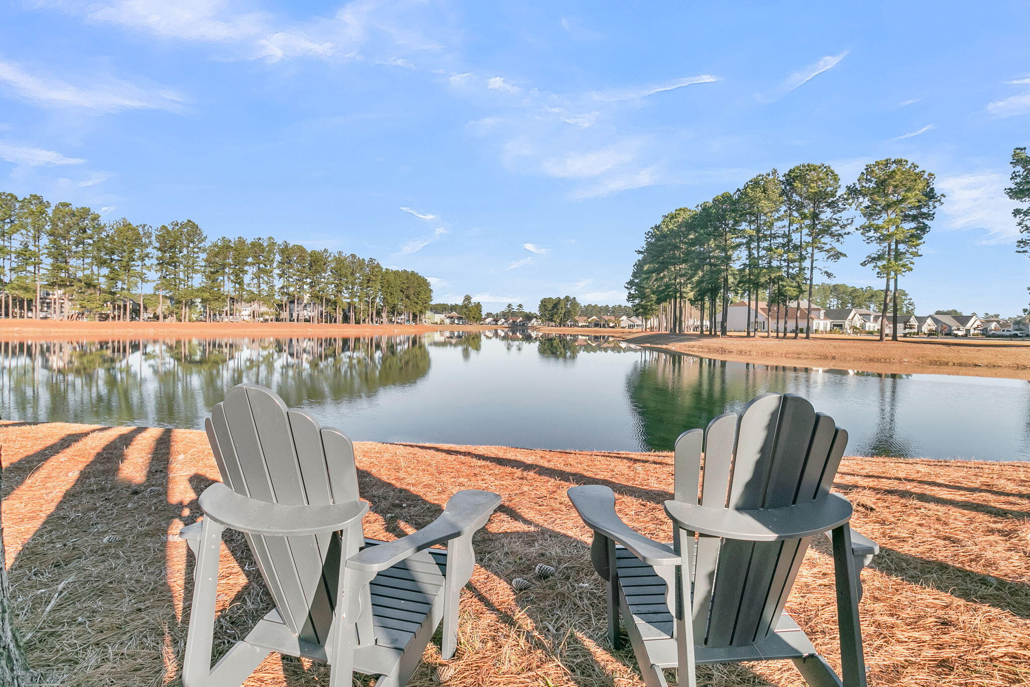 274 Calm Water Way