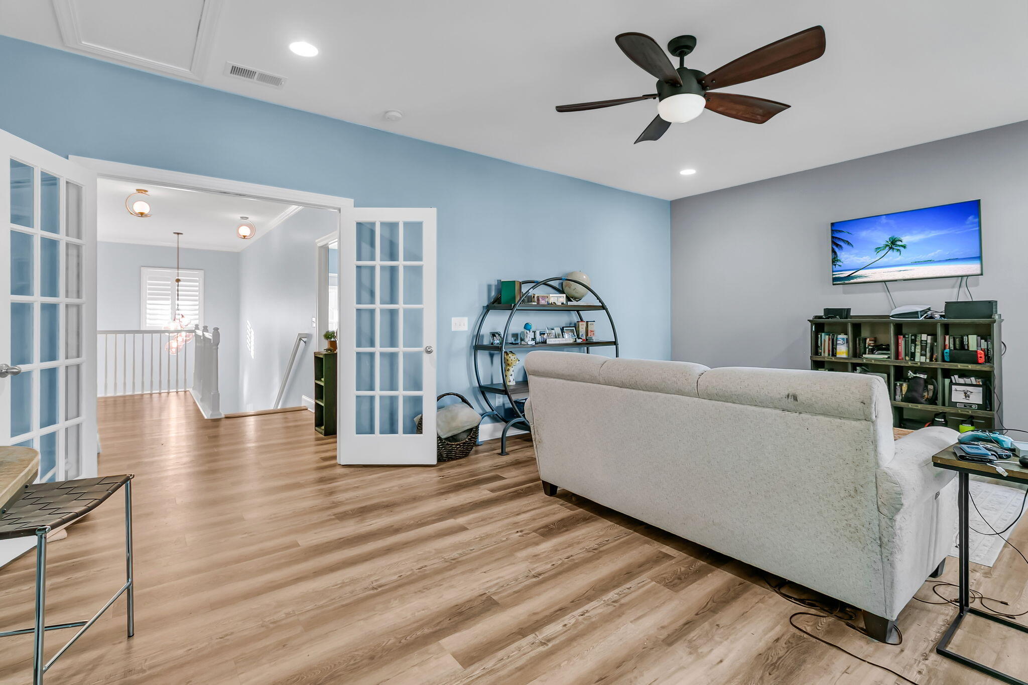 274 Calm Water Way