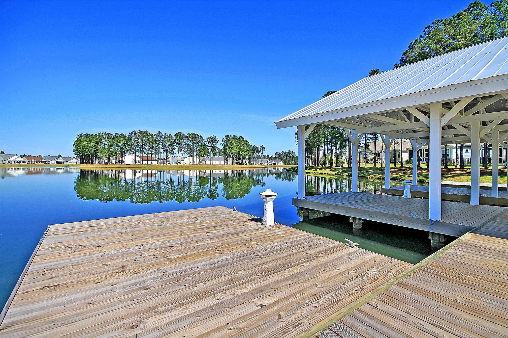 274 Calm Water Way
