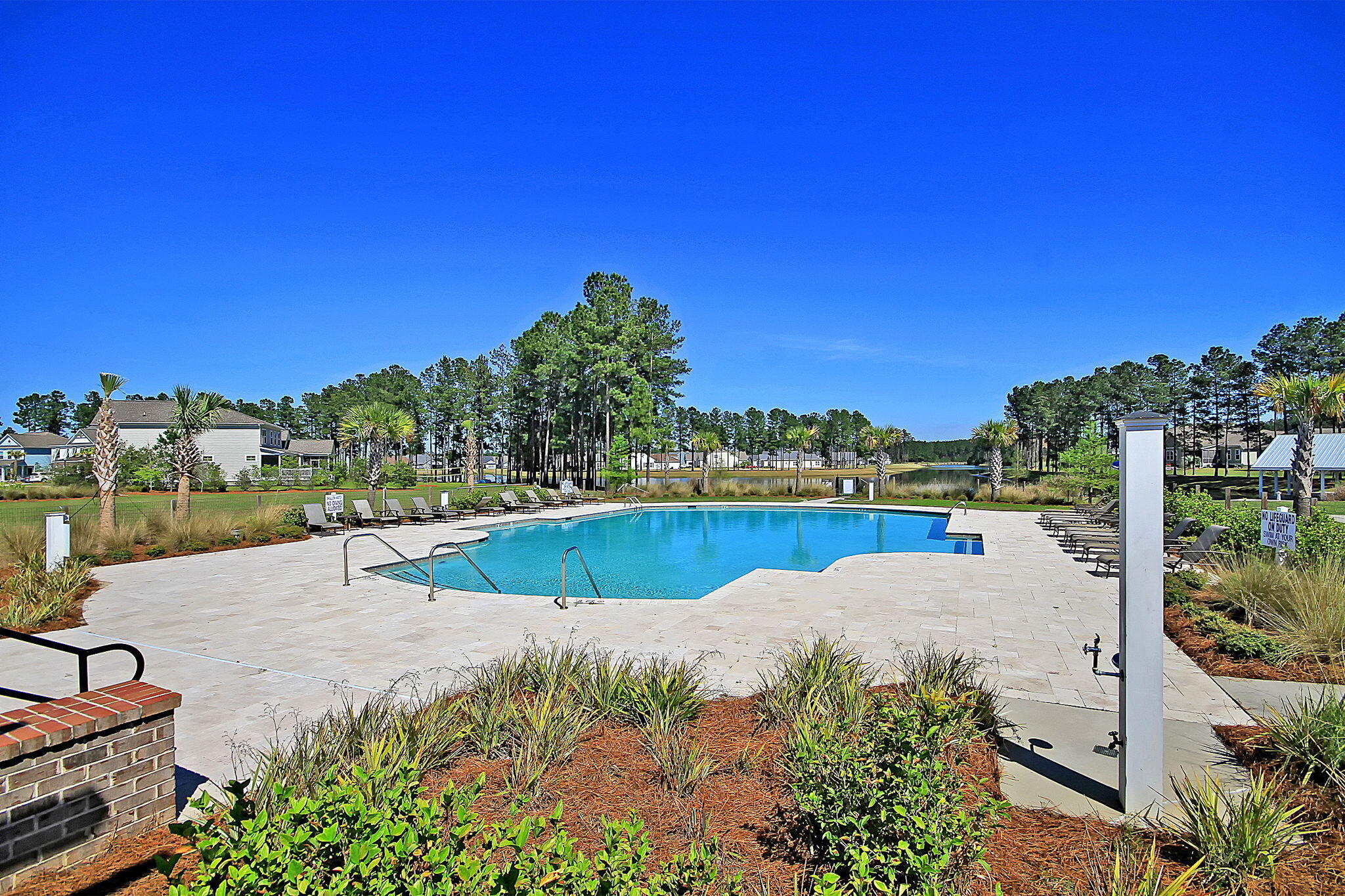 274 Calm Water Way