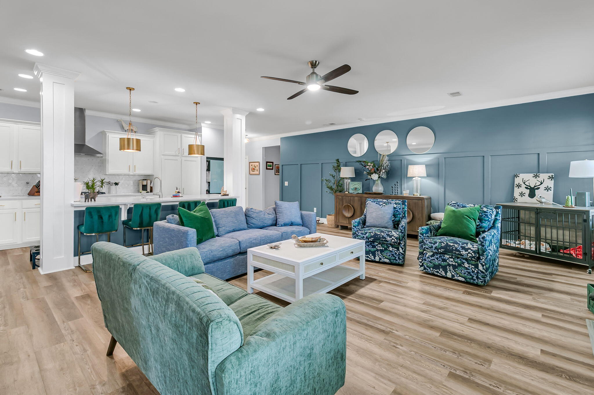 274 Calm Water Way