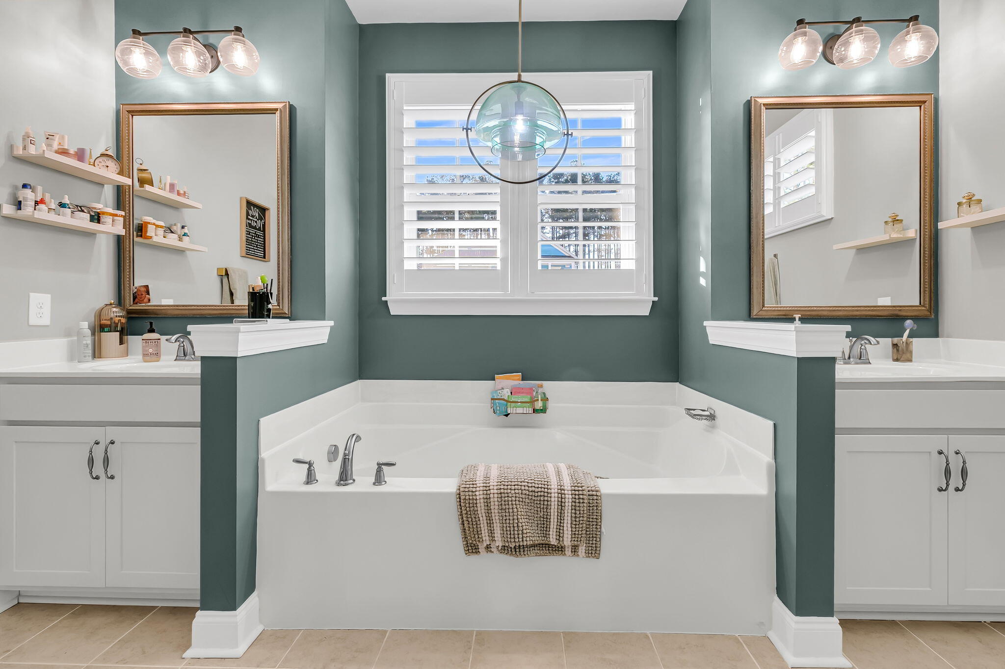 274 Calm Water Way