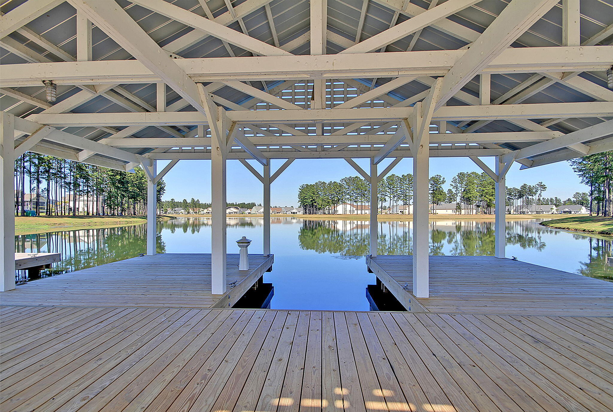 274 Calm Water Way