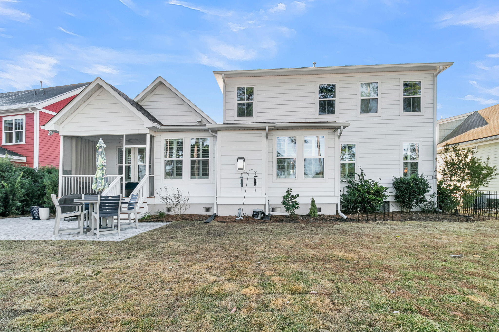 274 Calm Water Way