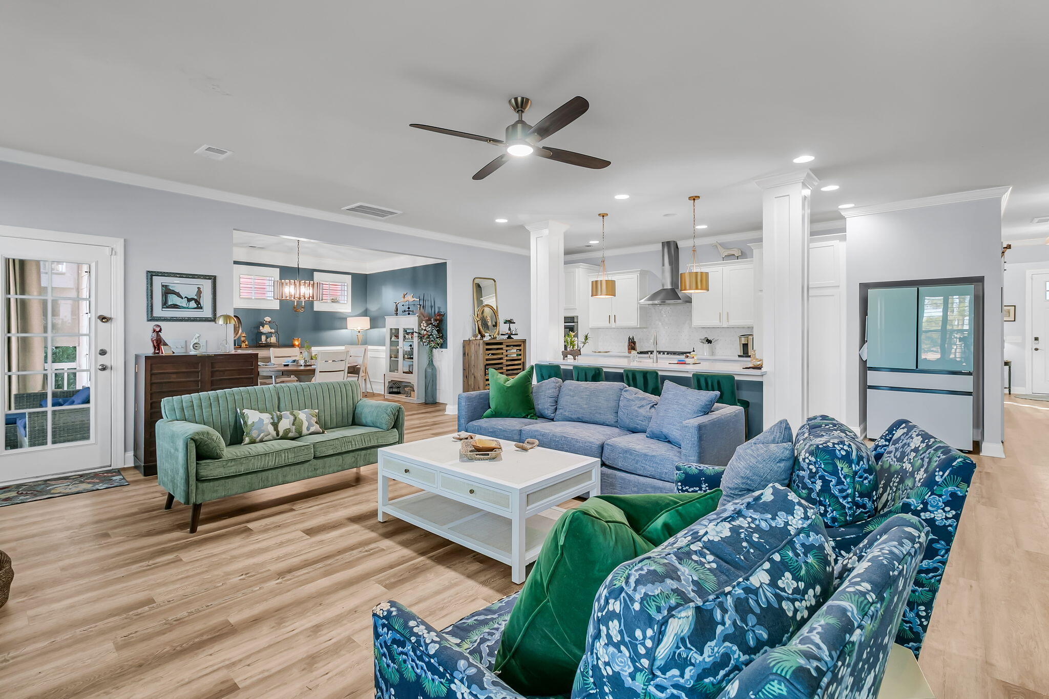 274 Calm Water Way