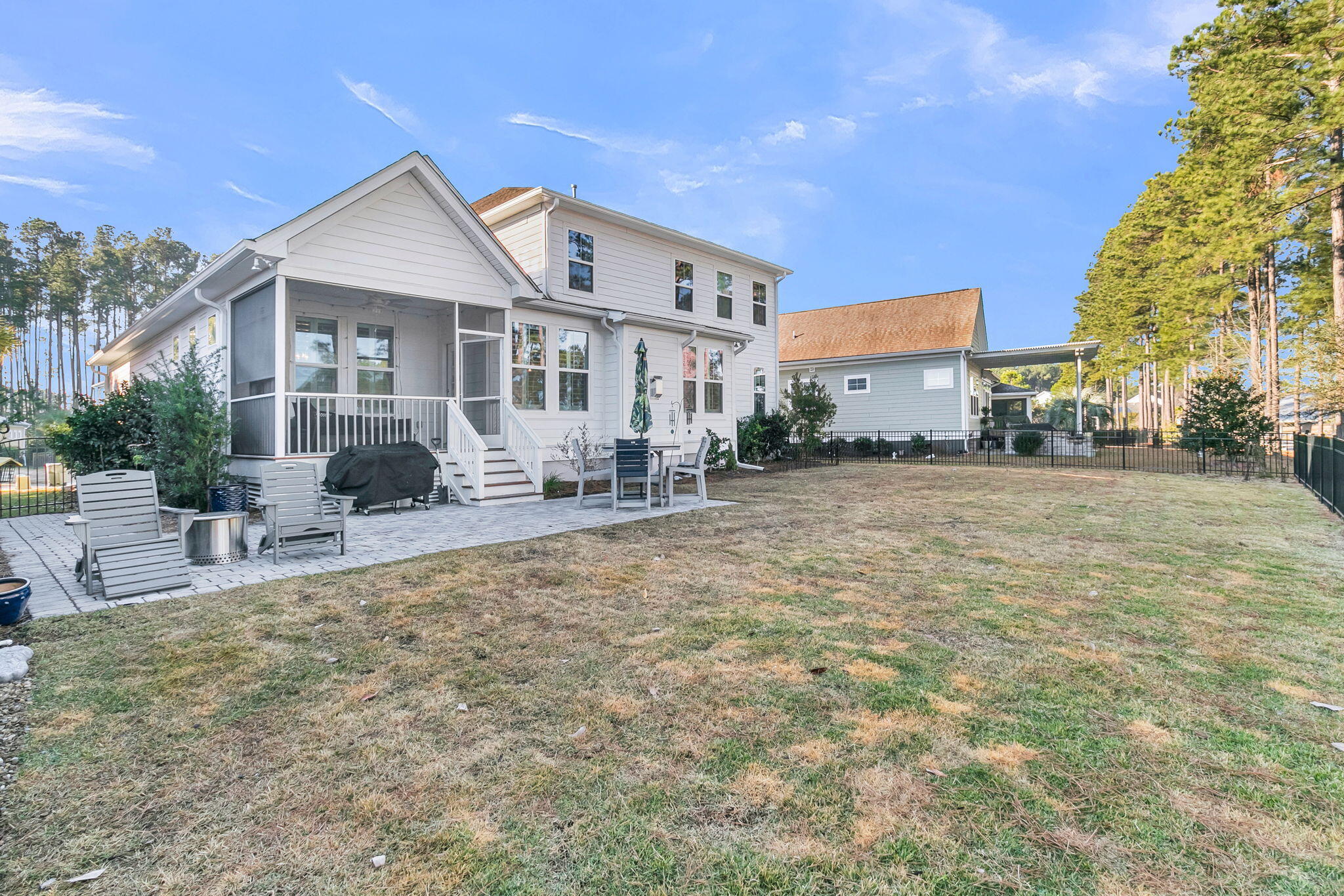 274 Calm Water Way