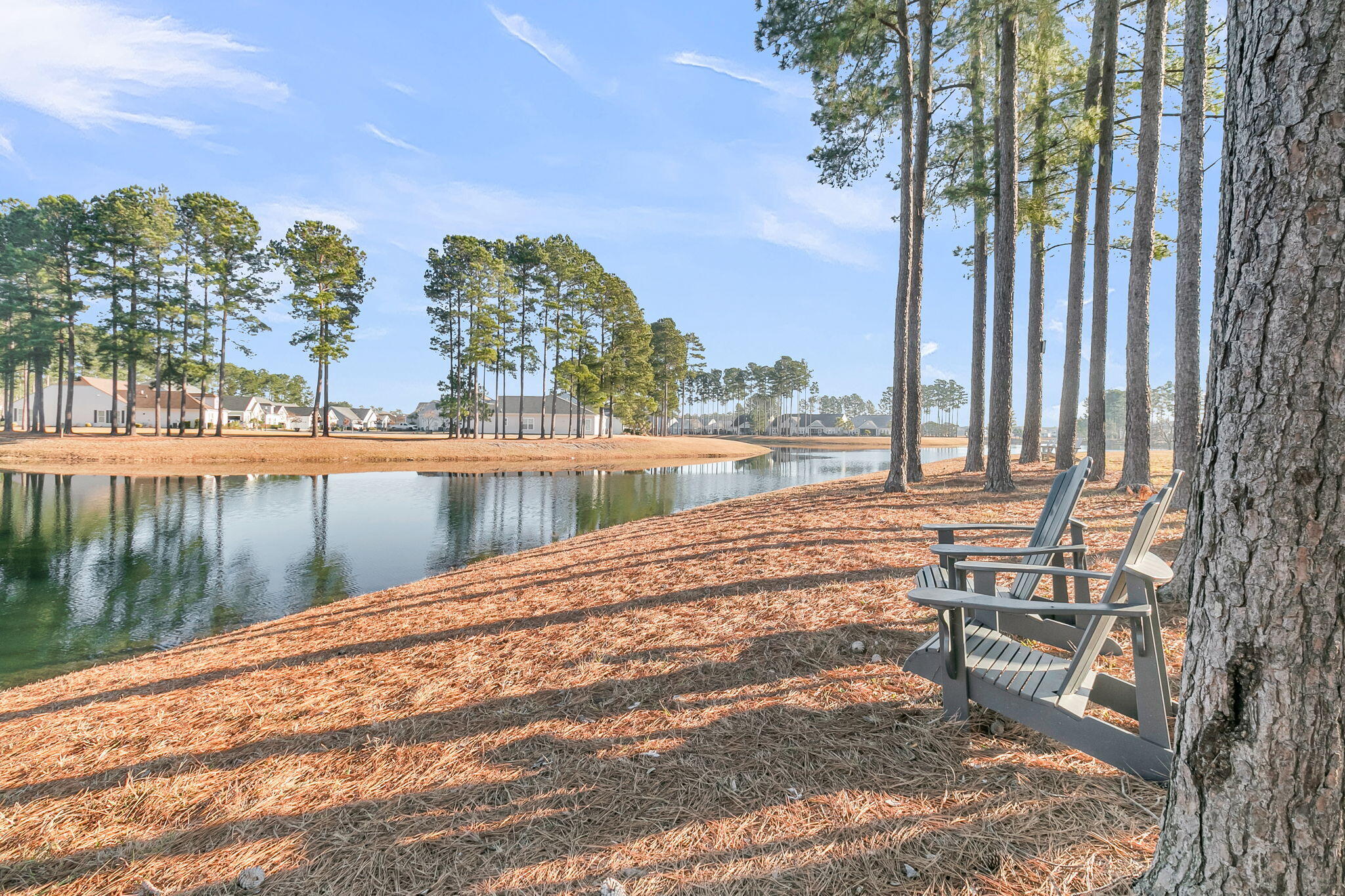 274 Calm Water Way