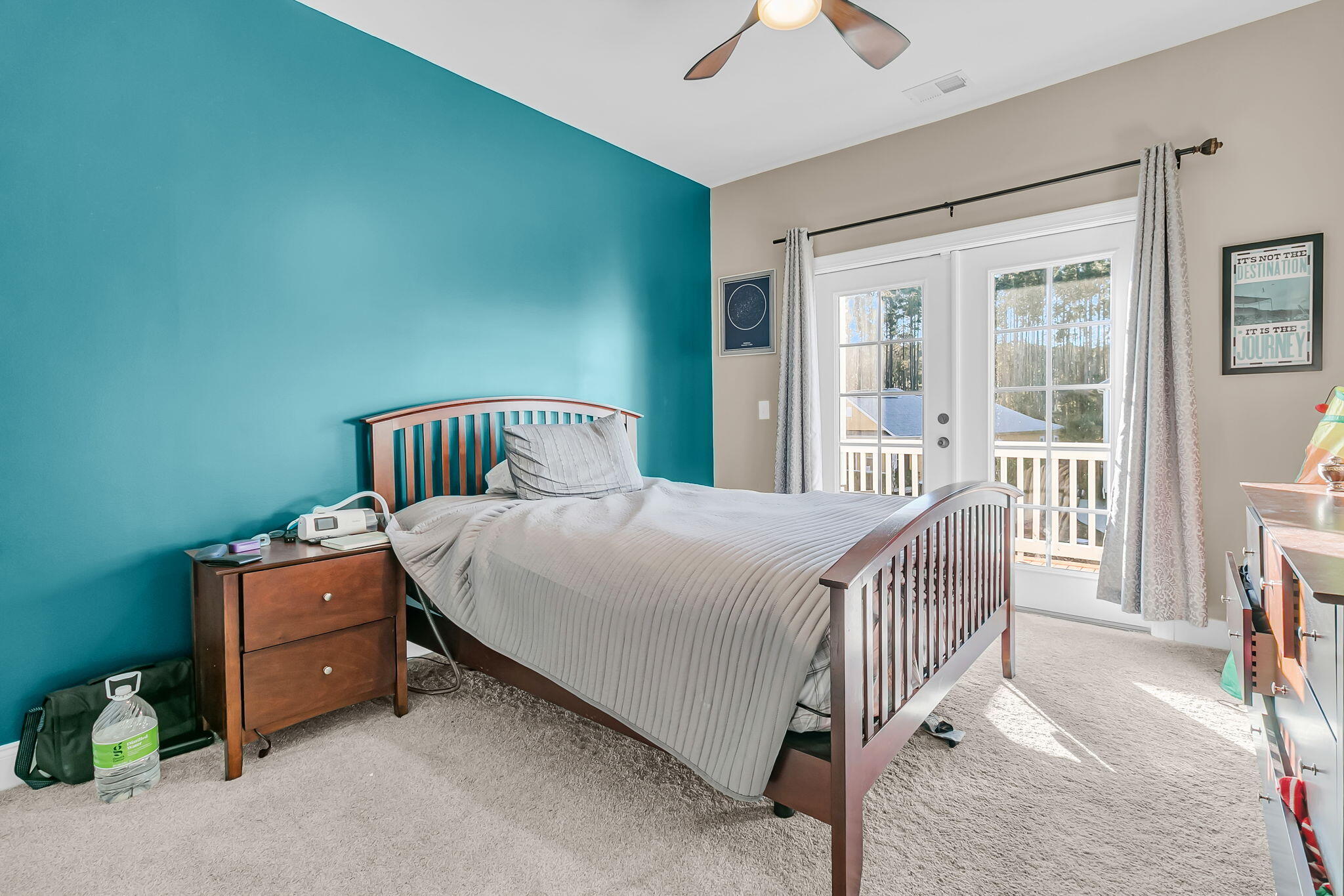 274 Calm Water Way