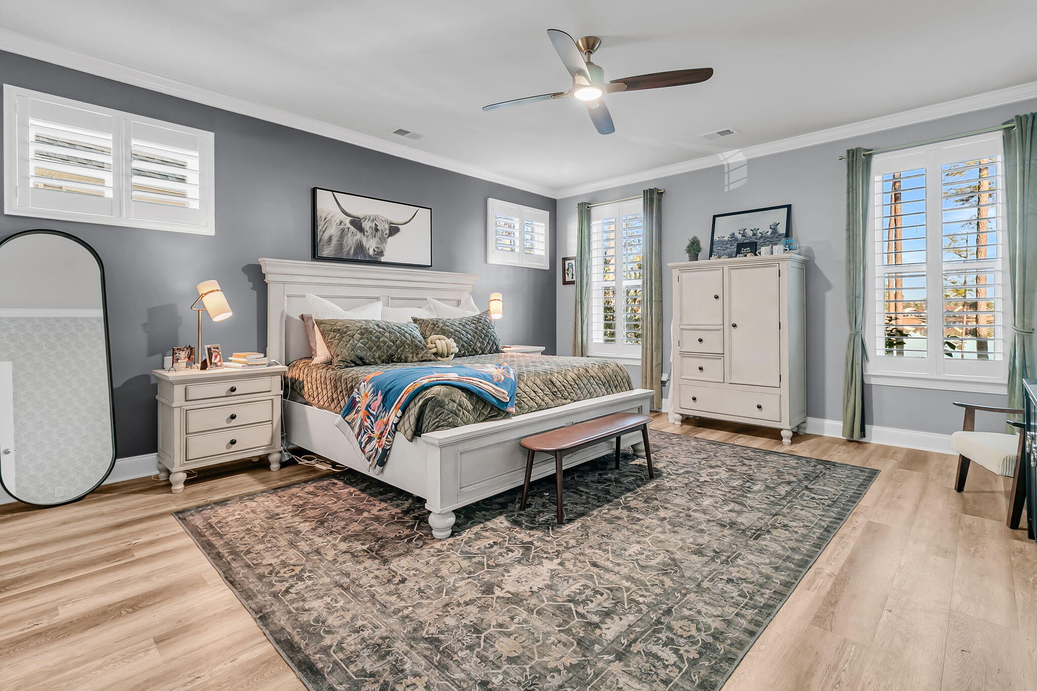 274 Calm Water Way