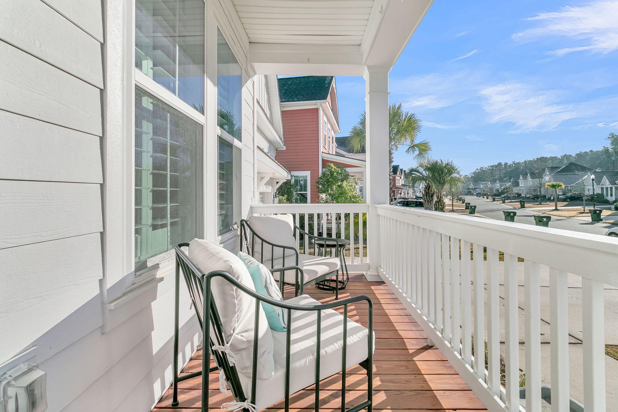 274 Calm Water Way
