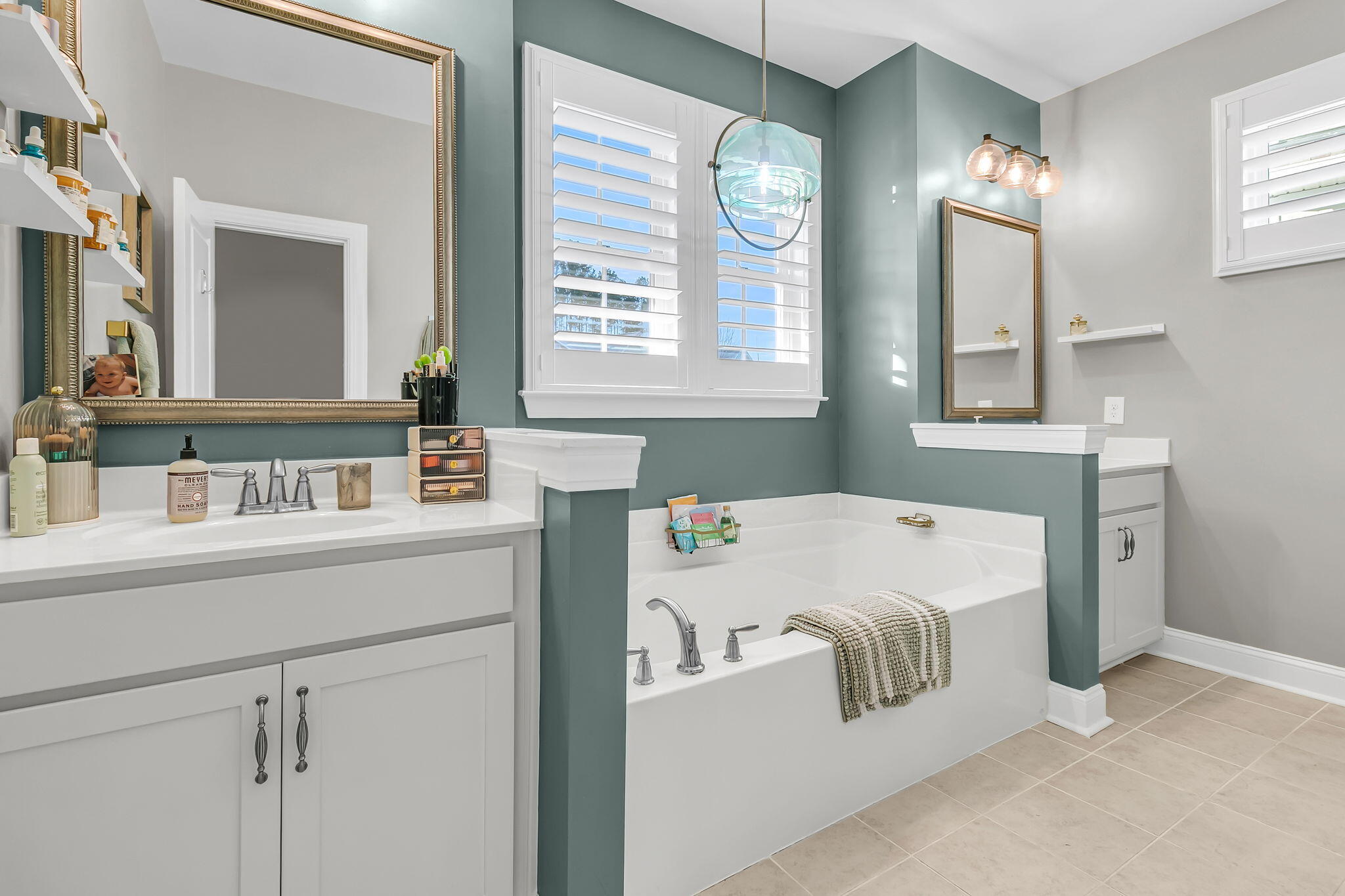 274 Calm Water Way