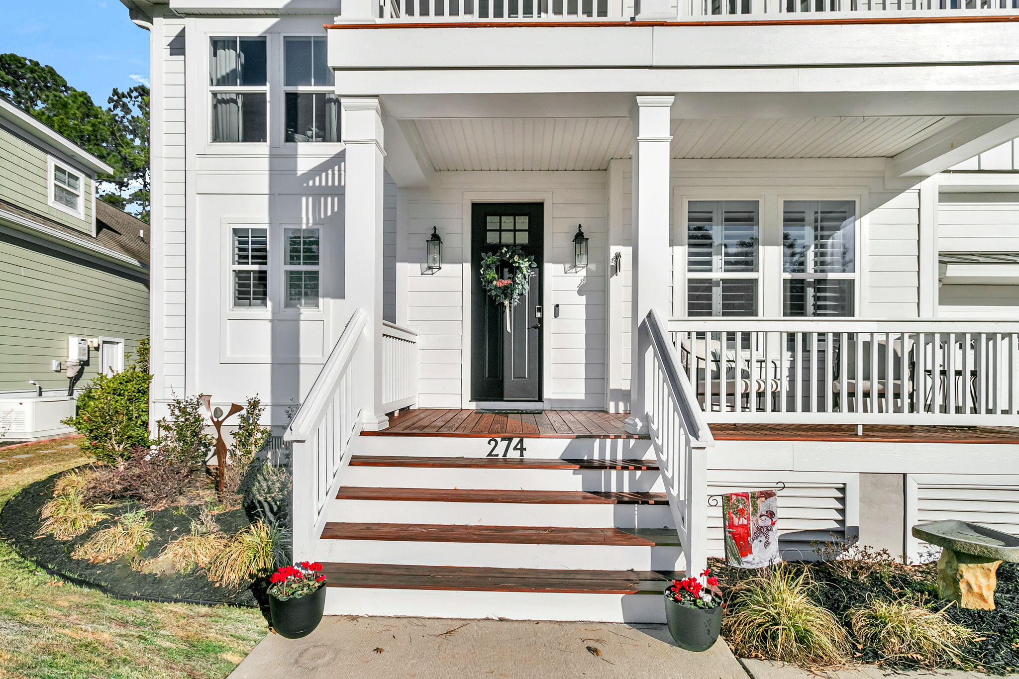 274 Calm Water Way