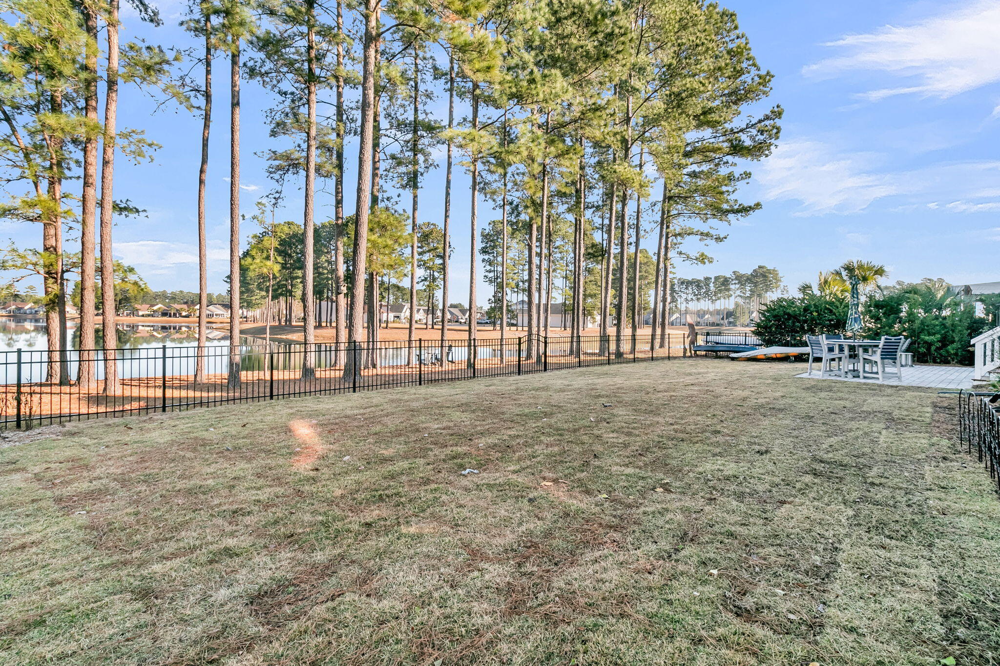 274 Calm Water Way