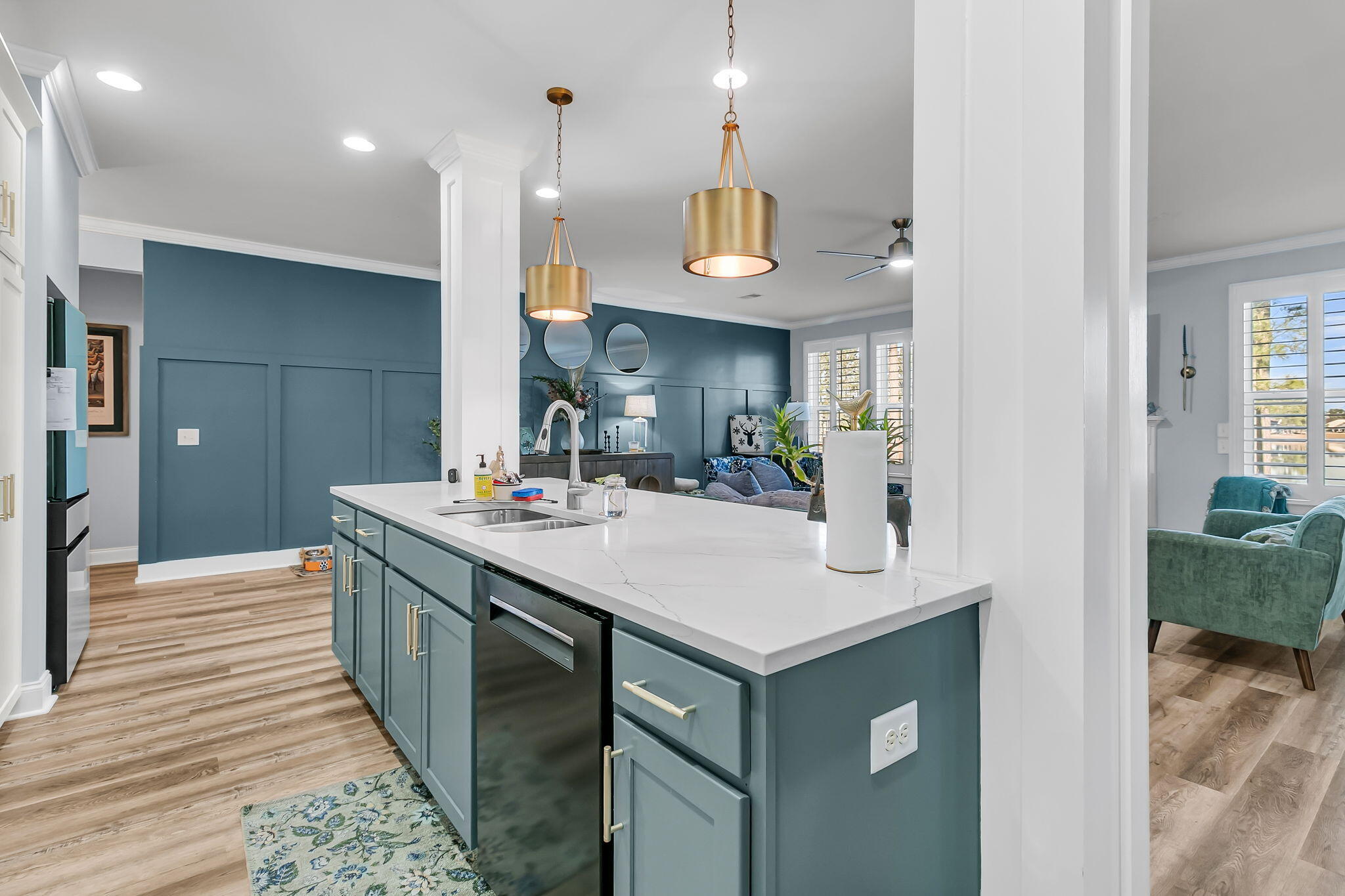 274 Calm Water Way
