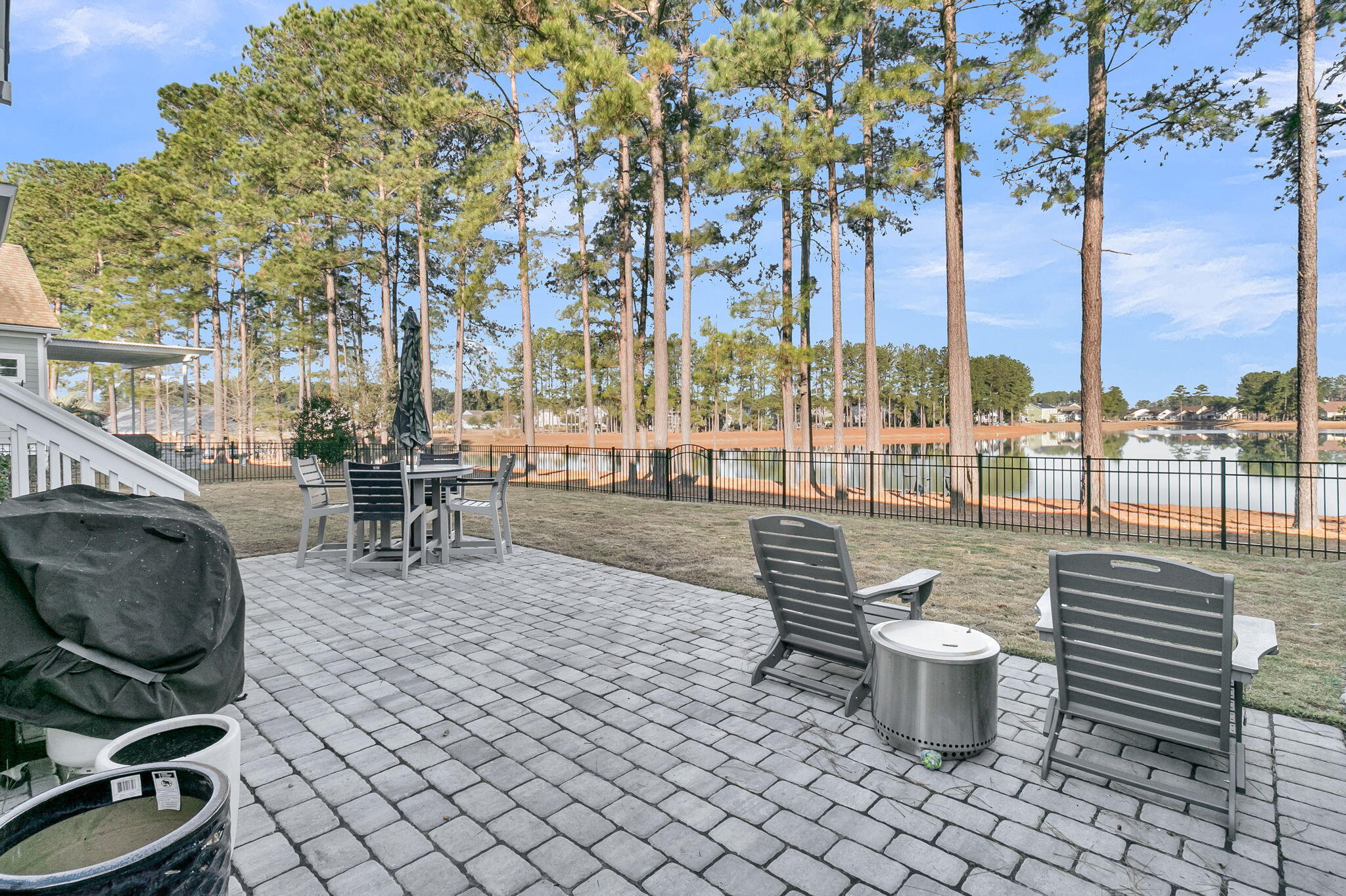 274 Calm Water Way