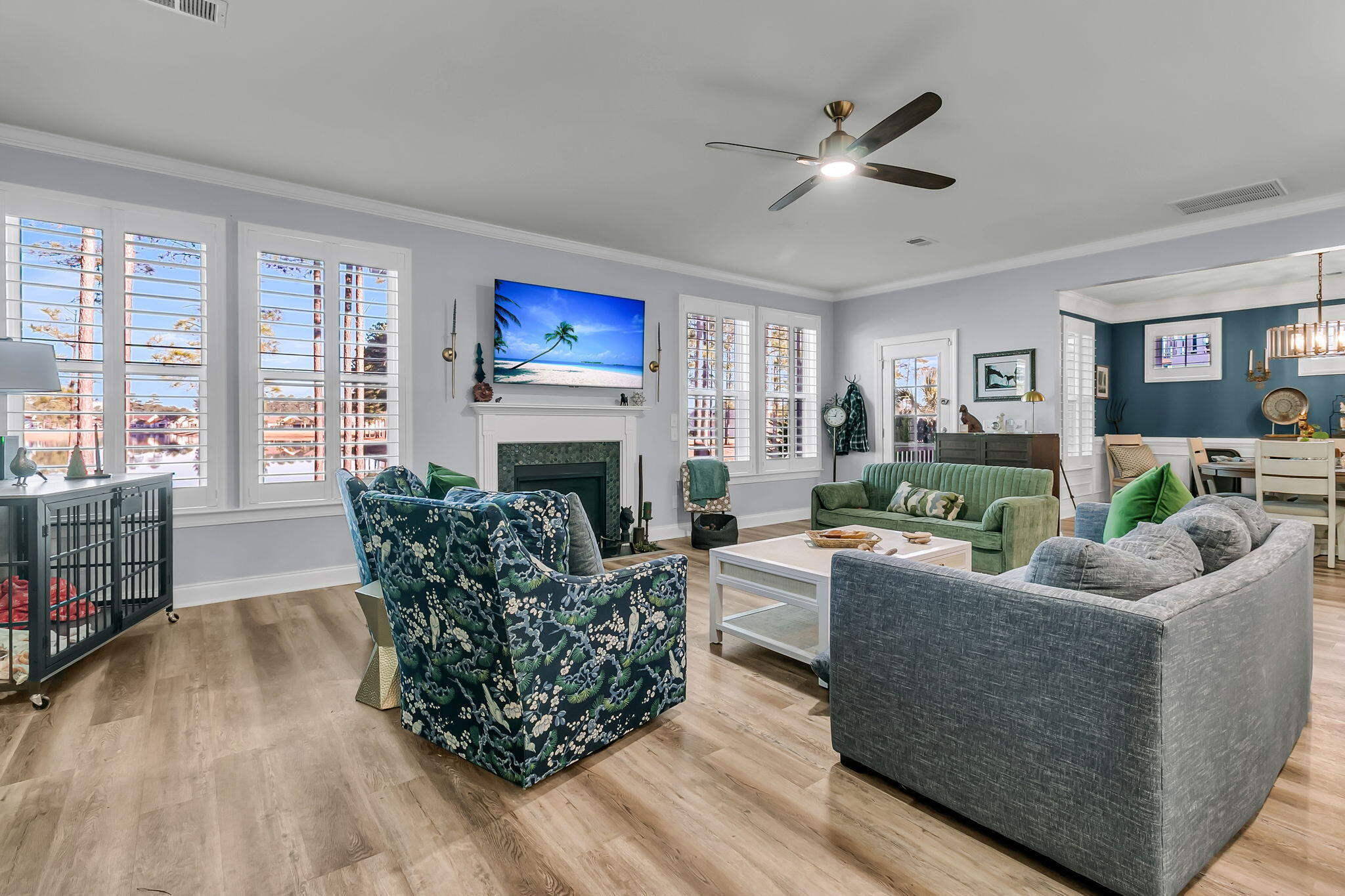 274 Calm Water Way