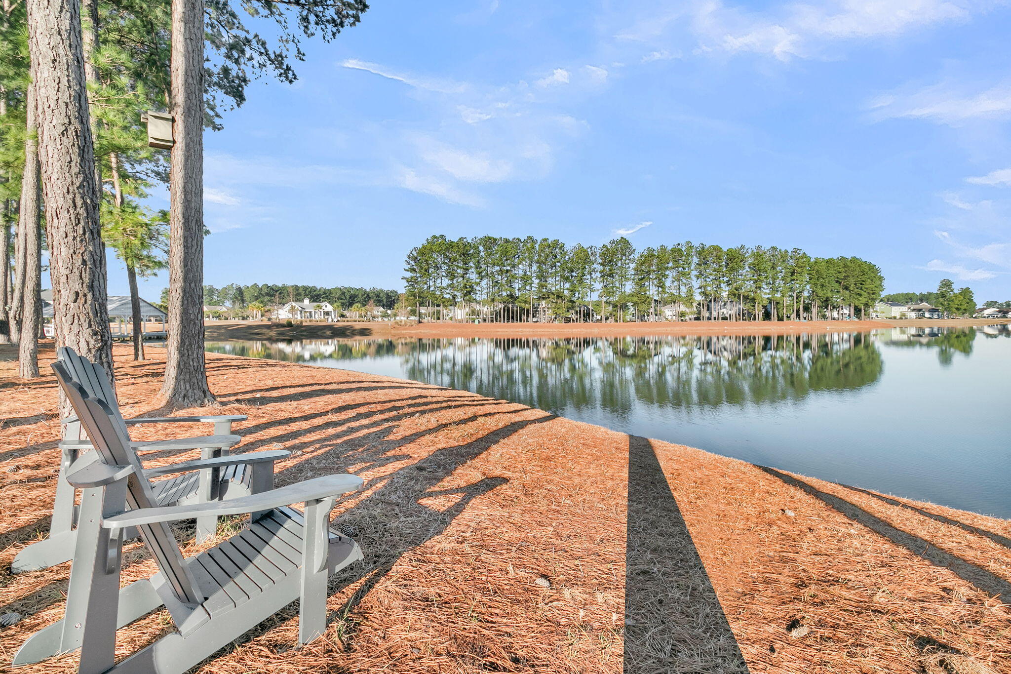 274 Calm Water Way