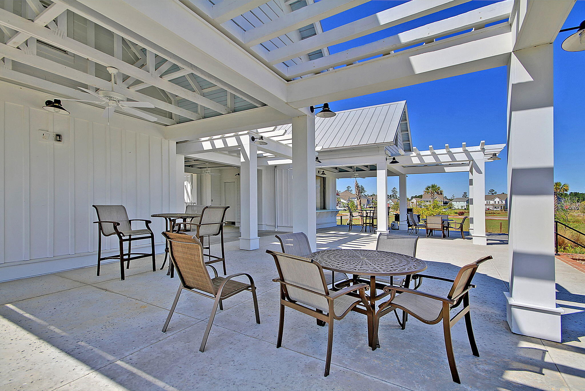 274 Calm Water Way