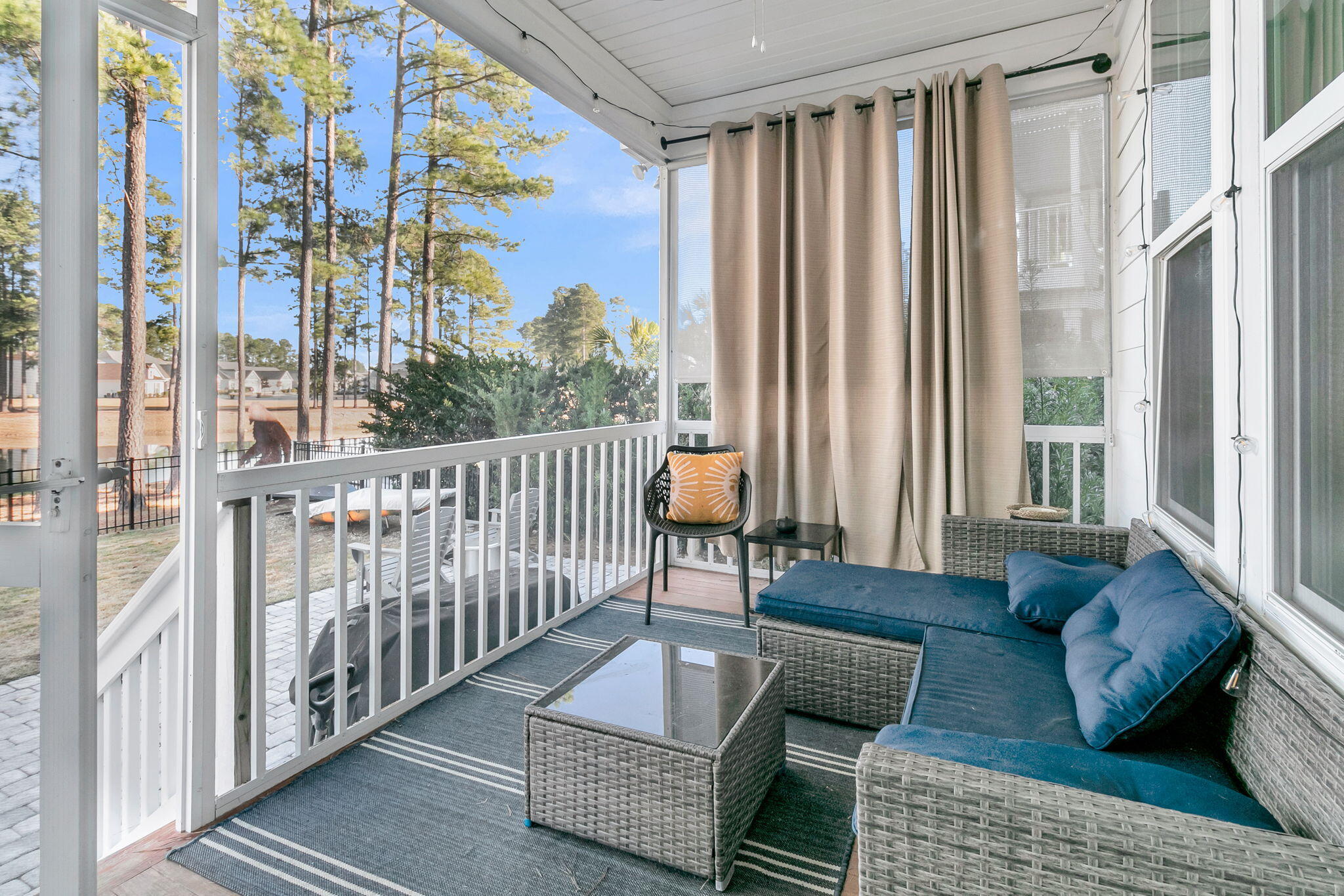 274 Calm Water Way
