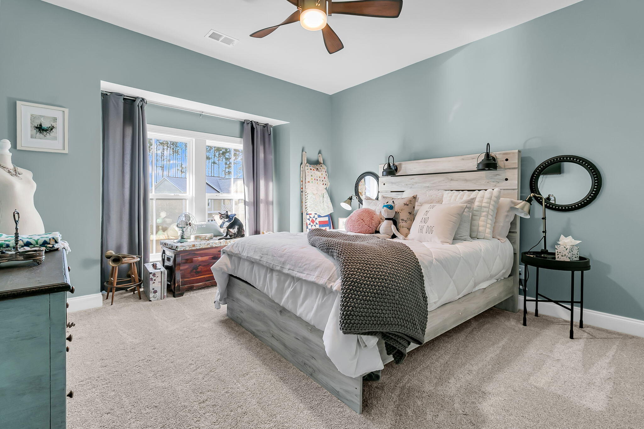 274 Calm Water Way