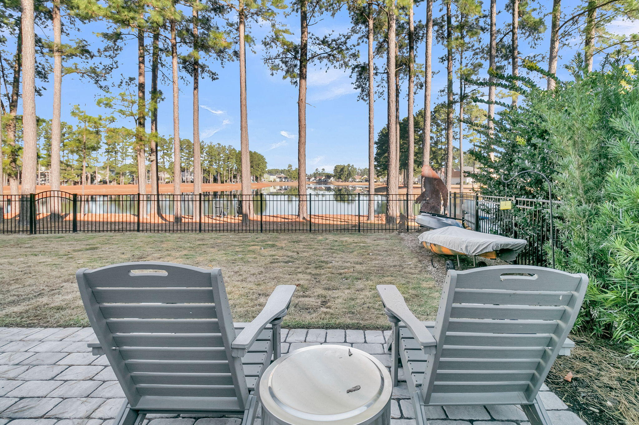 274 Calm Water Way
