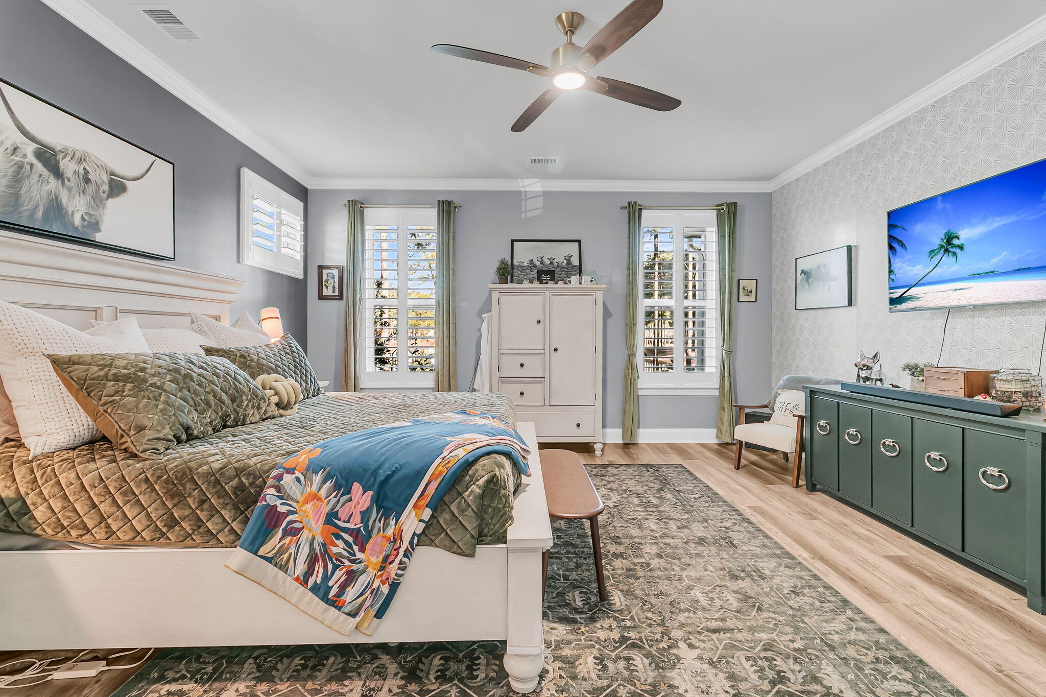 274 Calm Water Way