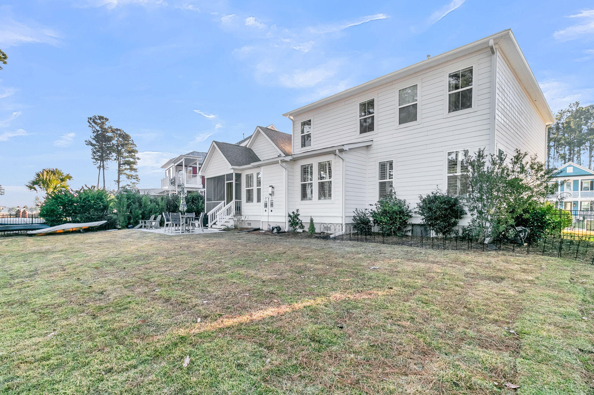 274 Calm Water Way