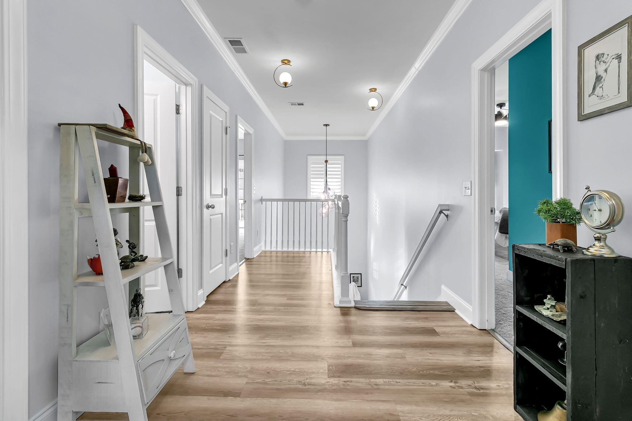274 Calm Water Way