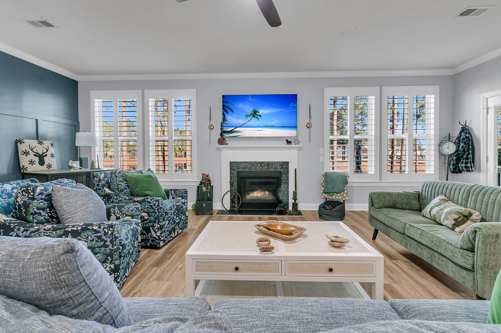 274 Calm Water Way