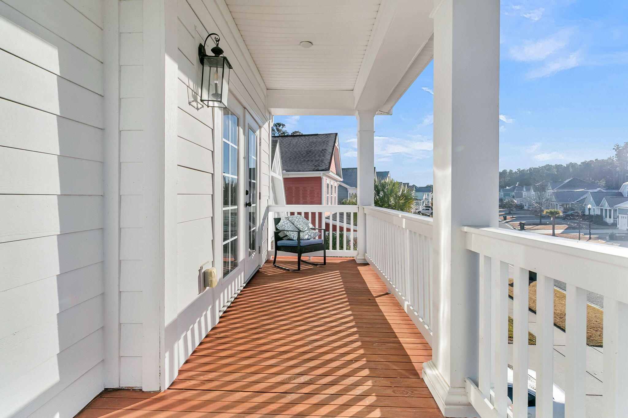274 Calm Water Way