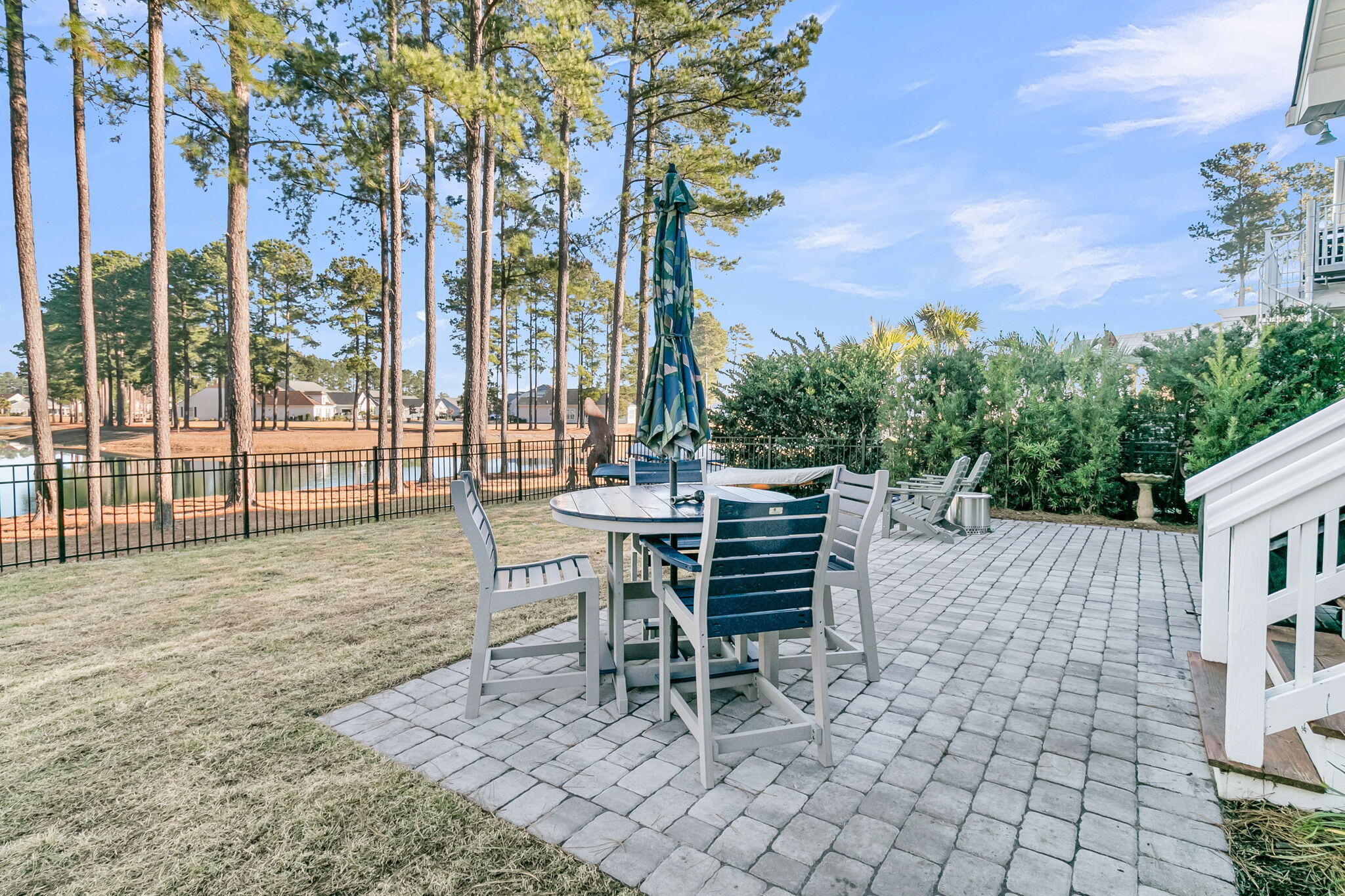 274 Calm Water Way