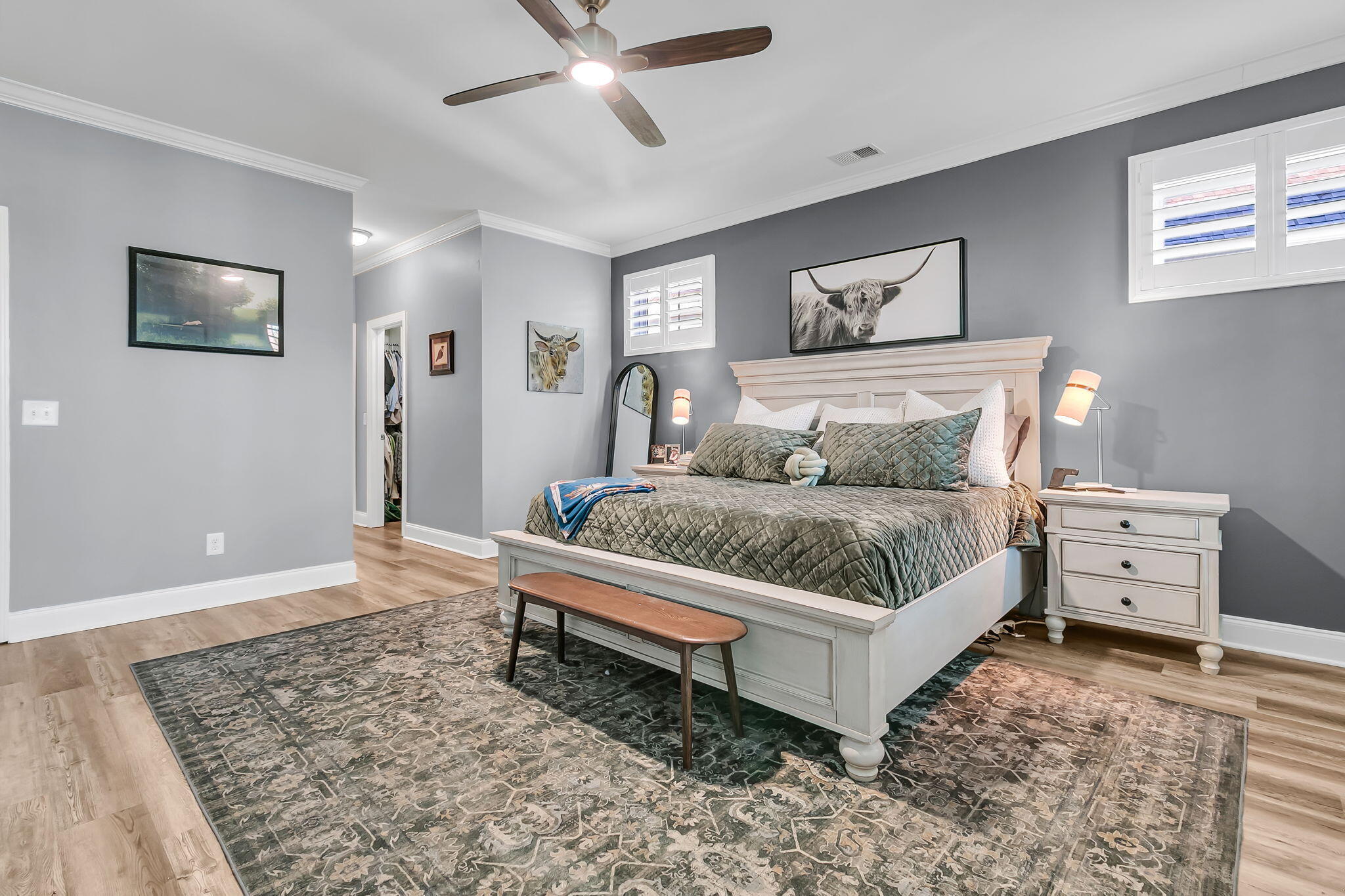 274 Calm Water Way