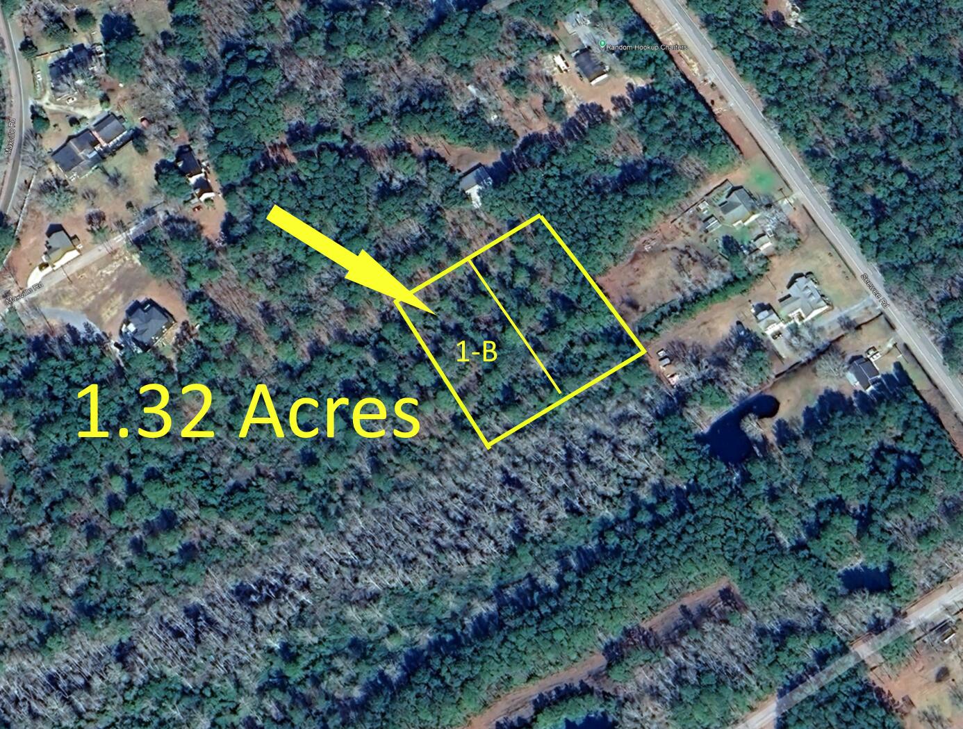 5554 Giddyup Lane