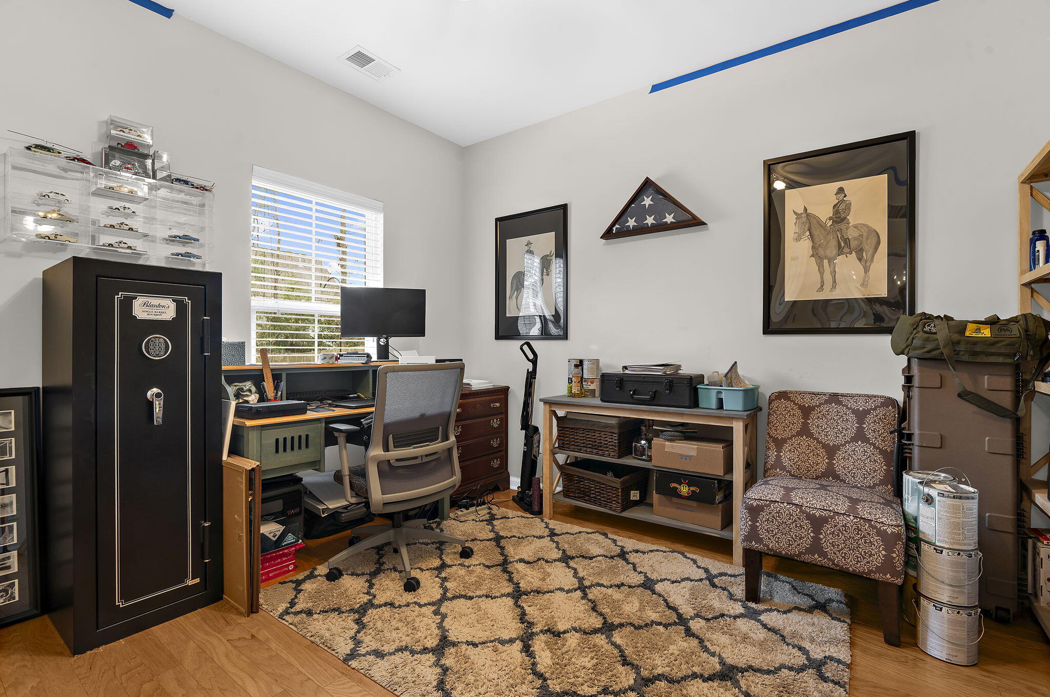 2053 Chilhowee Drive