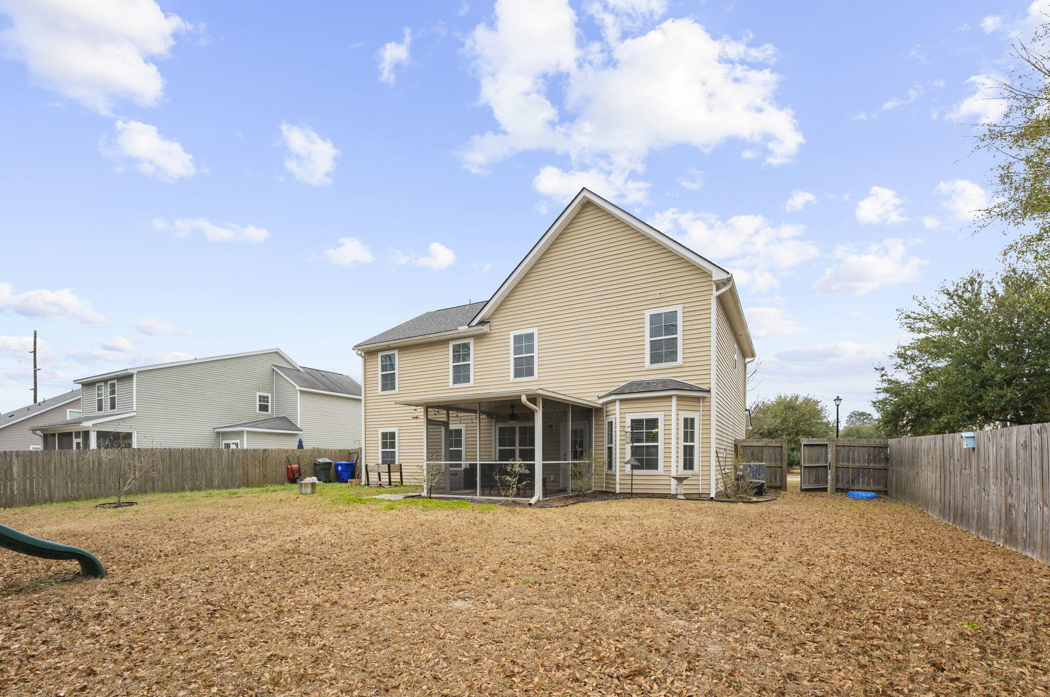 2053 Chilhowee Drive